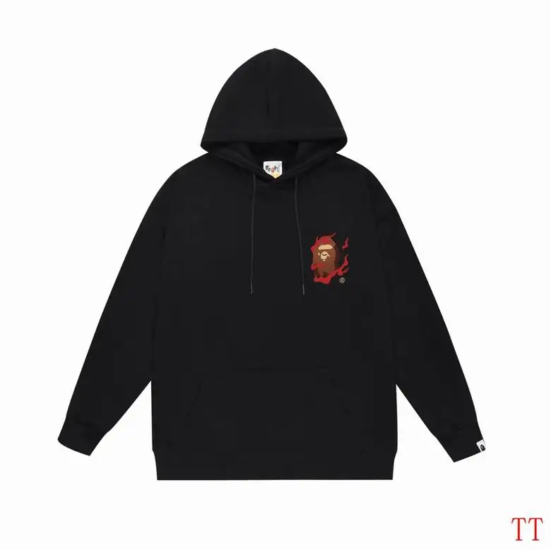 Bape S-XXL 20tn (6)